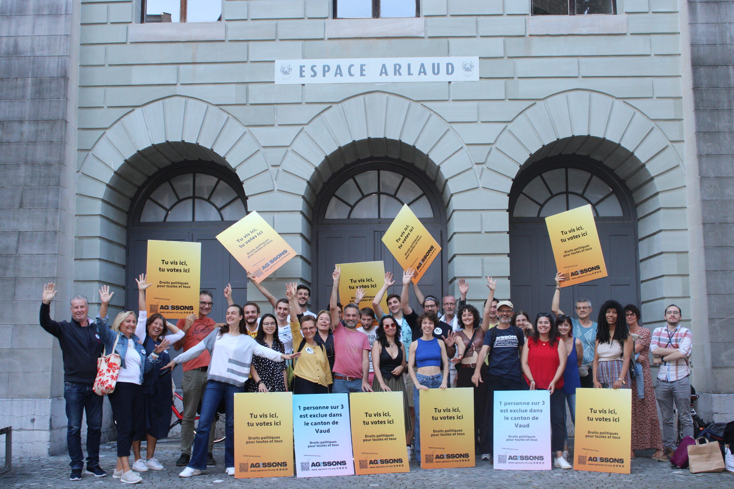 Dépôt DP-Diana Zeidan Cascales-Agissons-2023